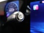 Mercedes-Benz GLB 250+ Business Solution AMG 7p. 85.5 kWh | Premium Plus | Super Screen | Winterpakket | Burmester | Head-up display | 20” | Nightpakket |