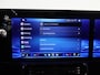 Mercedes-Benz GLB 250+ Business Solution AMG 7p. 85.5 kWh | Premium Plus | Super Screen | Winterpakket | Burmester | Head-up display | 20” | Nightpakket |