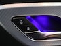 Mercedes-Benz GLB 250+ Business Solution AMG 7p. 85.5 kWh | Premium Plus | Super Screen | Winterpakket | Burmester | Head-up display | 20” | Nightpakket |
