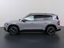 Mercedes-Benz GLB 250+ Business Solution AMG 7p. 85.5 kWh | Premium Plus | Super Screen | Winterpakket | Burmester | Head-up display | 20” | Nightpakket |