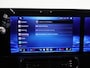 Mercedes-Benz GLB 250+ Business Solution AMG 7p. 85.5 kWh | Premium Plus | Super Screen | Winterpakket | Burmester | Head-up display | 20” | Nightpakket |
