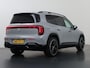Mercedes-Benz GLB 250+ Business Solution AMG 7p. 85.5 kWh | Premium Plus | Super Screen | Winterpakket | Burmester | Head-up display | 20” | Nightpakket |