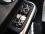 Mercedes-Benz GLB 250+ Business Solution AMG 7p. 85.5 kWh | Premium Plus | Super Screen | Winterpakket | Burmester | Head-up display | 20” | Nightpakket |