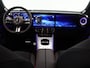 Mercedes-Benz GLB 250+ Business Solution AMG 7p. 85.5 kWh | Premium Plus | Super Screen | Winterpakket | Burmester | Head-up display | 20” | Nightpakket |