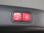 Mercedes-Benz GLB 250+ Business Solution AMG 7p. 85.5 kWh | Premium Plus | Super Screen | Winterpakket | Burmester | Head-up display | 20” | Nightpakket |