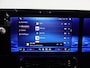 Mercedes-Benz GLB 250+ Business Solution AMG 7p. 85.5 kWh | Premium Plus | Super Screen | Winterpakket | Burmester | Head-up display | 20” | Nightpakket |
