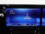 Mercedes-Benz GLB 250+ Business Solution AMG 7p. 85.5 kWh | Premium Plus | Super Screen | Winterpakket | Burmester | Head-up display | 20” | Nightpakket |