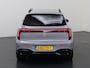 Mercedes-Benz GLB 250+ Business Solution AMG 7p. 85.5 kWh | Premium Plus | Super Screen | Winterpakket | Burmester | Head-up display | 20” | Nightpakket |