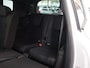 Mercedes-Benz GLB 250+ Business Solution AMG 7p. 85.5 kWh | Premium Plus | Super Screen | Winterpakket | Burmester | Head-up display | 20” | Nightpakket |
