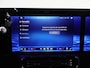 Mercedes-Benz GLB 250+ Business Solution AMG 7p. 85.5 kWh | Premium Plus | Super Screen | Winterpakket | Burmester | Head-up display | 20” | Nightpakket |