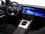 Mercedes-Benz GLB 250+ Business Solution AMG 7p. 85.5 kWh | Premium Plus | Super Screen | Winterpakket | Burmester | Head-up display | 20” | Nightpakket |