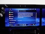 Mercedes-Benz GLB 250+ Business Solution AMG 7p. 85.5 kWh | Premium Plus | Super Screen | Winterpakket | Burmester | Head-up display | 20” | Nightpakket |
