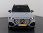Mercedes-Benz GLB 250+ Business Solution AMG 7p. 85.5 kWh | Premium Plus | Super Screen | Winterpakket | Burmester | Head-up display | 20” | Nightpakket |