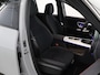 Mercedes-Benz GLB 250+ Business Solution AMG 7p. 85.5 kWh | Premium Plus | Super Screen | Winterpakket | Burmester | Head-up display | 20” | Nightpakket |