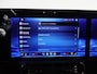 Mercedes-Benz GLB 250+ Business Solution AMG 7p. 85.5 kWh | Premium Plus | Super Screen | Winterpakket | Burmester | Head-up display | 20” | Nightpakket |