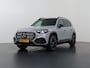 Mercedes-Benz GLB 250+ Business Solution AMG 7p. 85.5 kWh | Premium Plus | Super Screen | Winterpakket | Burmester | Head-up display | 20” | Nightpakket |