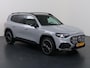Mercedes-Benz GLB 250+ Business Solution AMG 7p. 85.5 kWh | Premium Plus | Super Screen | Winterpakket | Burmester | Head-up display | 20” | Nightpakket |