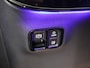 Mercedes-Benz GLB 250+ Business Solution AMG 7p. 85.5 kWh | Premium Plus | Super Screen | Winterpakket | Burmester | Head-up display | 20” | Nightpakket |
