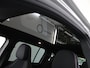 Mercedes-Benz GLB 250+ Business Solution AMG 7p. 85.5 kWh | Premium Plus | Super Screen | Winterpakket | Burmester | Head-up display | 20” | Nightpakket |