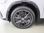 Mercedes-Benz GLB 250+ Business Solution AMG 7p. 85.5 kWh | Premium Plus | Super Screen | Winterpakket | Burmester | Head-up display | 20” | Nightpakket |