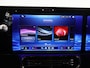 Mercedes-Benz GLB 250+ Business Solution AMG 7p. 85.5 kWh | Premium Plus | Super Screen | Winterpakket | Burmester | Head-up display | 20” | Nightpakket |