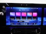 Mercedes-Benz GLB 250+ Business Solution AMG 7p. 85.5 kWh | Premium Plus | Super Screen | Winterpakket | Burmester | Head-up display | 20” | Nightpakket |