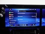 Mercedes-Benz GLB 250+ Business Solution AMG 7p. 85.5 kWh | Premium Plus | Super Screen | Winterpakket | Burmester | Head-up display | 20” | Nightpakket |