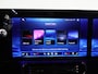 Mercedes-Benz GLB 250+ Business Solution AMG 7p. 85.5 kWh | Premium Plus | Super Screen | Winterpakket | Burmester | Head-up display | 20” | Nightpakket |