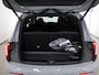 Mercedes-Benz GLB 250+ Business Solution AMG 7p. 85.5 kWh | Premium Plus | Super Screen | Winterpakket | Burmester | Head-up display | 20” | Nightpakket |