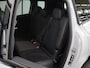 Mercedes-Benz GLB 250+ Business Solution AMG 7p. 85.5 kWh | Premium Plus | Super Screen | Winterpakket | Burmester | Head-up display | 20” | Nightpakket |