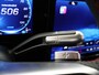 Mercedes-Benz GLB 250+ Business Solution AMG 7p. 85.5 kWh | Premium Plus | Super Screen | Winterpakket | Burmester | Head-up display | 20” | Nightpakket |