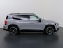 Mercedes-Benz GLB 250+ Business Solution AMG 7p. 85.5 kWh | Premium Plus | Super Screen | Winterpakket | Burmester | Head-up display | 20” | Nightpakket |
