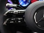 Mercedes-Benz GLB 250+ Business Solution AMG 7p. 85.5 kWh | Premium Plus | Super Screen | Winterpakket | Burmester | Head-up display | 20” | Nightpakket |
