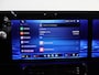 Mercedes-Benz GLB 250+ Business Solution AMG 7p. 85.5 kWh | Premium Plus | Super Screen | Winterpakket | Burmester | Head-up display | 20” | Nightpakket |