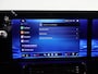 Mercedes-Benz GLB 250+ Business Solution AMG 7p. 85.5 kWh | Premium Plus | Super Screen | Winterpakket | Burmester | Head-up display | 20” | Nightpakket |