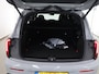 Mercedes-Benz GLB 250+ Business Solution AMG 7p. 85.5 kWh | Premium Plus | Super Screen | Winterpakket | Burmester | Head-up display | 20” | Nightpakket |