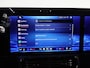 Mercedes-Benz GLB 250+ Business Solution AMG 7p. 85.5 kWh | Premium Plus | Super Screen | Winterpakket | Burmester | Head-up display | 20” | Nightpakket |