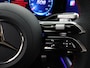 Mercedes-Benz GLB 250+ Business Solution AMG 7p. 85.5 kWh | Premium Plus | Super Screen | Winterpakket | Burmester | Head-up display | 20” | Nightpakket |