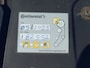 Renault Megane 1.6 Expression - Airco - Navigatie