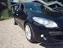Renault Megane 1.6 Expression - Airco - Navigatie