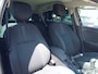 Renault Megane 1.6 Expression - Airco - Navigatie