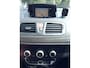 Renault Megane 1.6 Expression - Airco - Navigatie