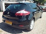 Renault Megane 1.6 Expression - Airco - Navigatie