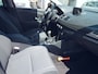 Renault Megane 1.6 Expression - Airco - Navigatie