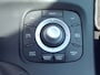 Renault Megane 1.6 Expression - Airco - Navigatie
