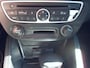 Renault Megane 1.6 Expression - Airco - Navigatie