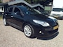 Renault Megane 1.6 Expression - Airco - Navigatie