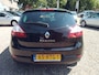 Renault Megane 1.6 Expression - Airco - Navigatie