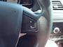Renault Megane 1.6 Expression - Airco - Navigatie