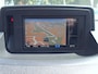 Renault Megane 1.6 Expression - Airco - Navigatie